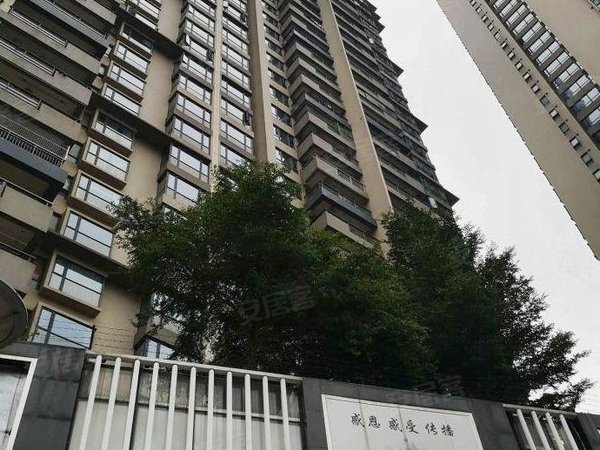 【多图】粤海丽江花园,珠江新城东租房,整租|粤海丽江 一线望公园 五