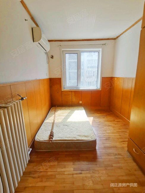 观音峡路地铁口套二双气3楼双南5641平89年93万产