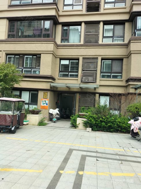 徐州房产网>徐州二手房>新沂二手房>南京路二手房>中梁阳光城钟吾首府
