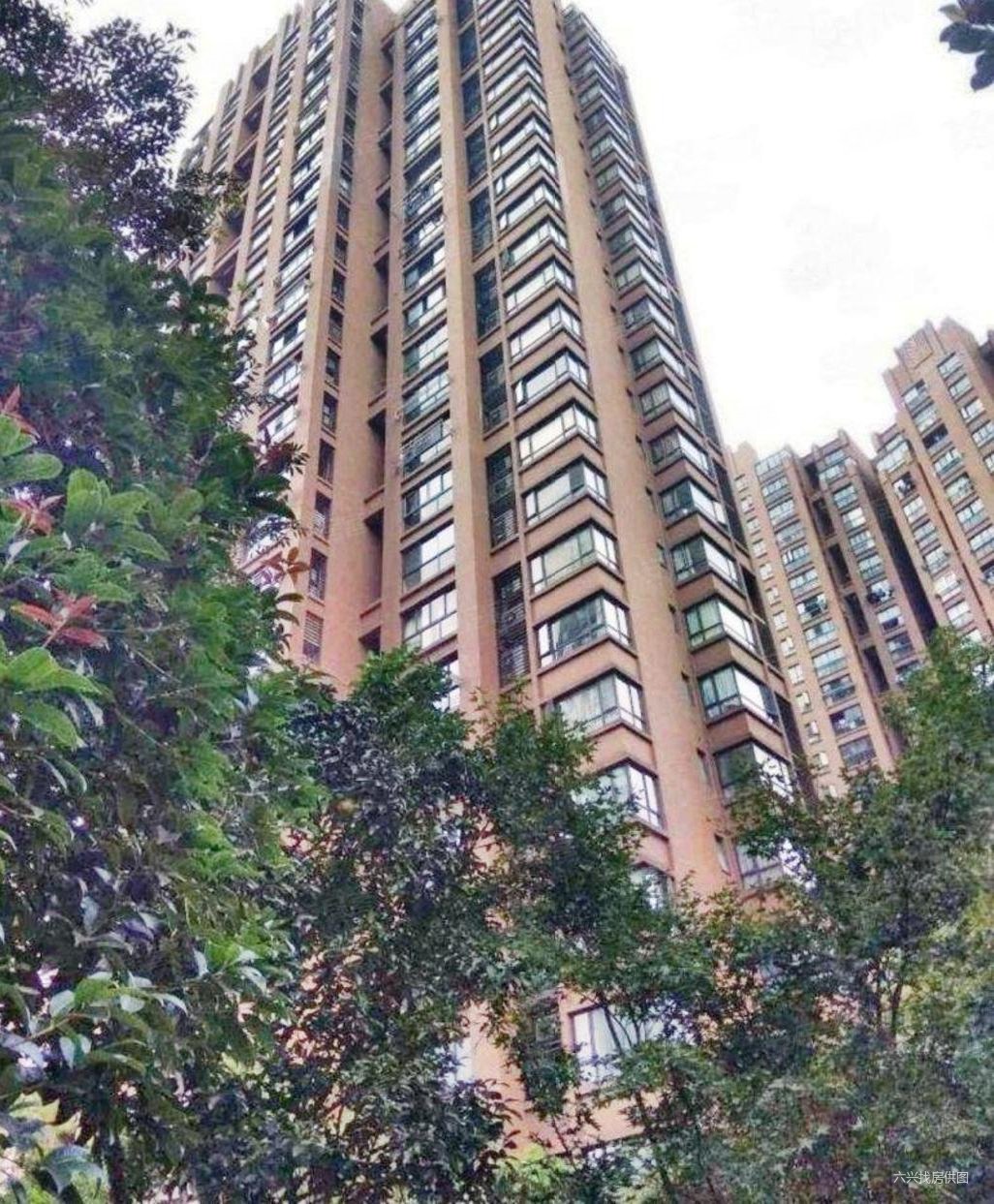 宝华城市花园二手房,1000万,3室2厅,2卫,122.79平米-上海安居客