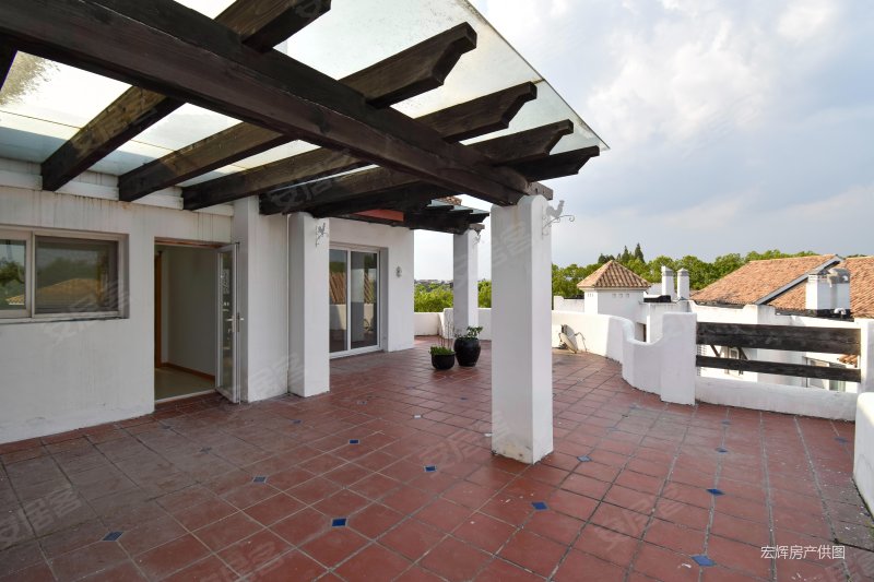 上海房产网>上海二手房>长宁二手房>西郊公园二手房>鼎邦丽池>