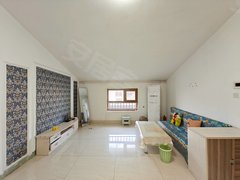 昌邑昌邑城区时代广场爆 市中心 紧邻全福元 人民医院 近南隅 实验 家具家电齐全出租房源真实图片