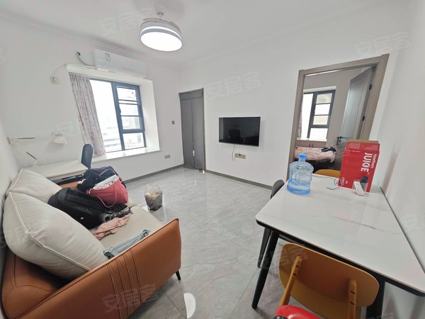 复兴路45双号线人民医院音乐学院第三医院海达广场