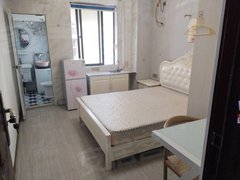 莆田城厢城厢万达广场，免费用，莆田市区，几乎都有公寓出租出租房源真实图片