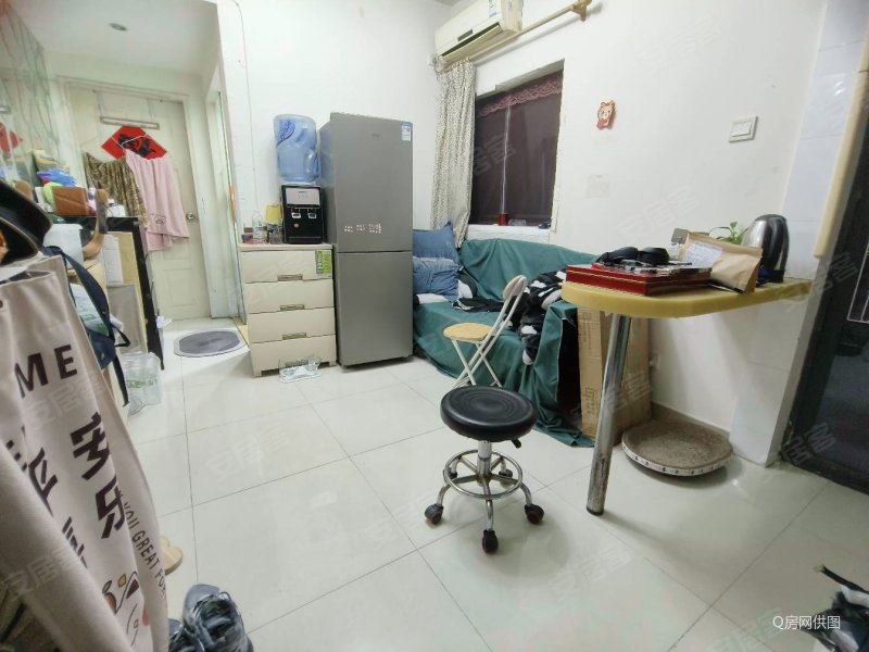 深圳房产网>深圳二手房>罗湖二手房>人民南二手房>铂金时代公寓>800