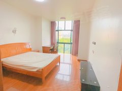 宁波鄞州中河万里学院，五号线地铁口，华泰剑桥二期，鄞州商会，市政府，短租出租房源真实图片