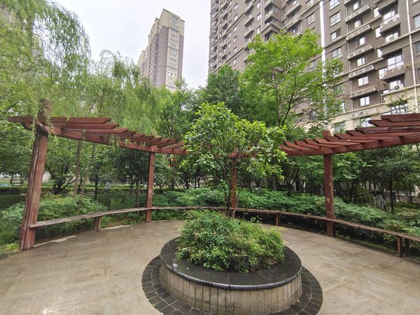 【多图】龙城铭园(二期),科技西路西段租房,外事学院 高新医院 译创