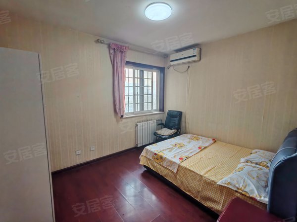 【多图】长乐东苑a区,北客站租房,文景山公园 北客站 高铁乘务转租 可