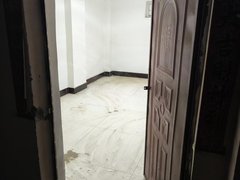 武威凉州丽达百货全圣佳园 1室0厅0卫出租房源真实图片