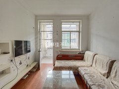 青州青州城区青州古城新亚近供电局宿舍3楼2室家电家具齐全拎包入住看房方便出租房源真实图片