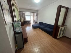 宜昌东山港窑路三医院港窑路2室好房出租房源真实图片