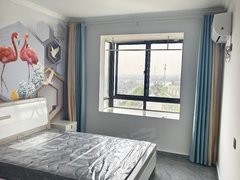 湖州南浔金象湾旧馆街道新兴港的工业园区。出租房源真实图片
