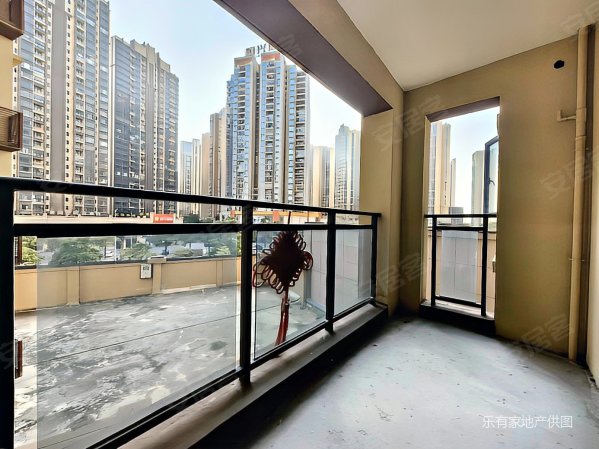 惠州房产网>惠州二手房>惠阳二手房>淡水中心区二手房>东方铂悦府>