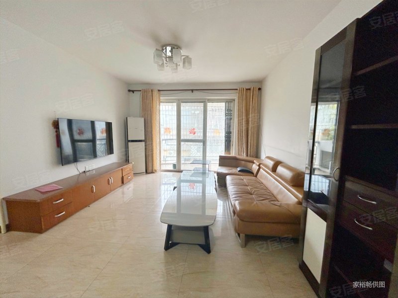 东方白云花园满五近地铁高楼层视野无遮挡购物方便