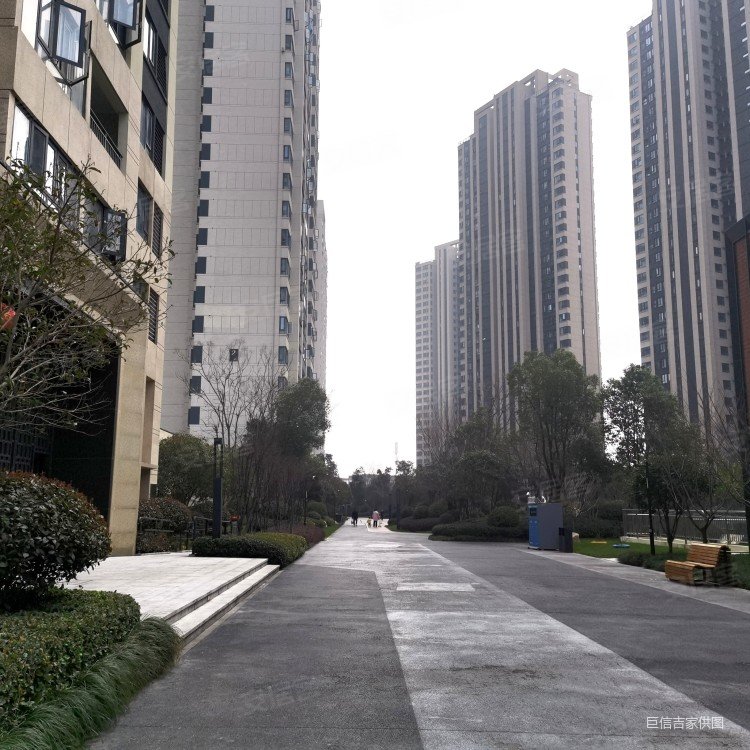 东原乐见城k2地块