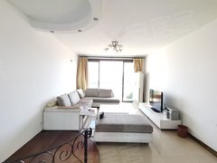 上海浦东洋泾近6和9号线 支持线上看房线上签约 精装修 拎包入住,急整租出租房源真实图片