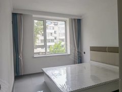 阜新太平太平城区电业小区4层2室一厅家电有家电每月1200出租房源真实图片