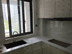 台州温岭城西出租:环湖佳苑南区 家具正在路上 一室烧天然气 新装修出租房源真实图片
