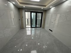 深圳光明光明高铁站 凤凰茶林花园精装三房出租出租房源真实图片