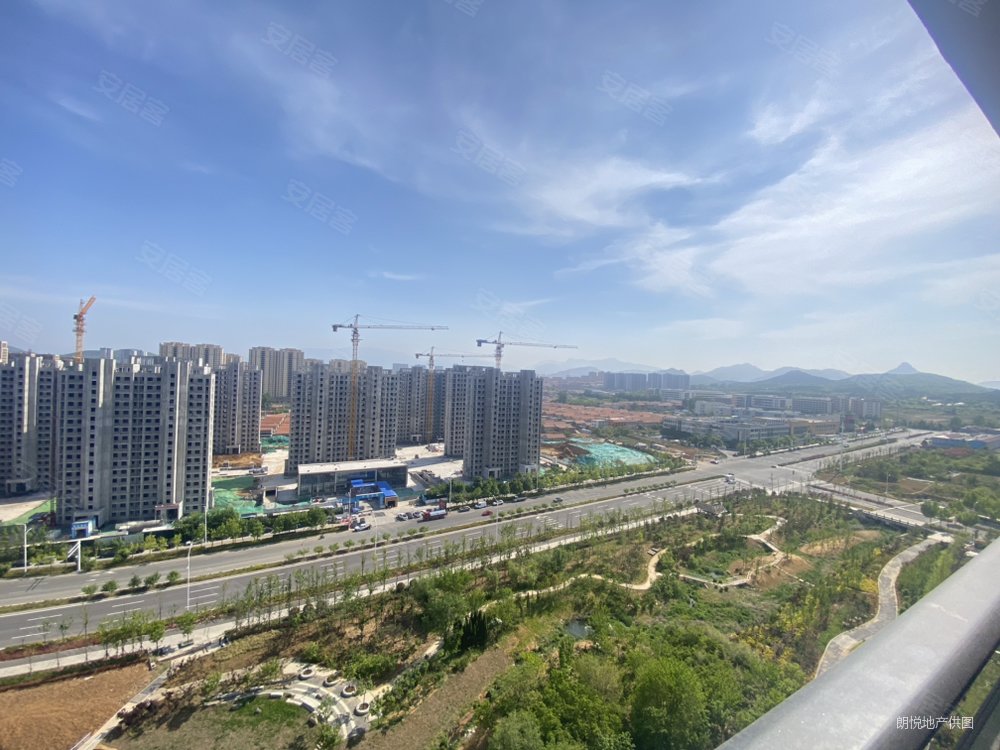 青岛房产网>青岛二手房>即墨二手房>蓝色硅谷二手房>蓝谷之光5地块>