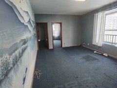 盛海蓝郡 3室2厅2卫  空屋办公 电梯房 精装修