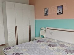 唐山古冶新林道开二附近,首府电梯房,干净整洁真实图片出租房源真实图片