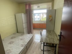 银川金凤正源南街金凤万达 锦绣苑 洗衣机悦海新天地 押一付一 可洗澡做饭出租房源真实图片