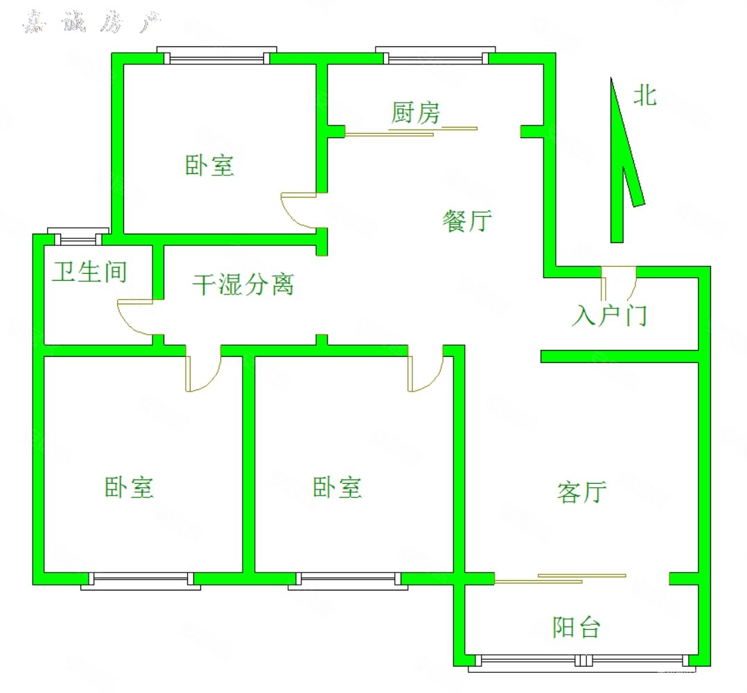潍坊房产网>潍坊二手房>青州二手房>青州城区二手房>香山丽墅>1078