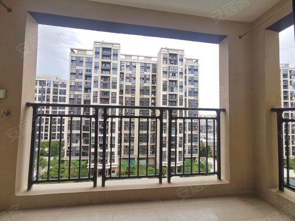 【多图】奥园天悦湾(一期),三灶租房,奥园天悦湾(一期) 4室2厅2卫