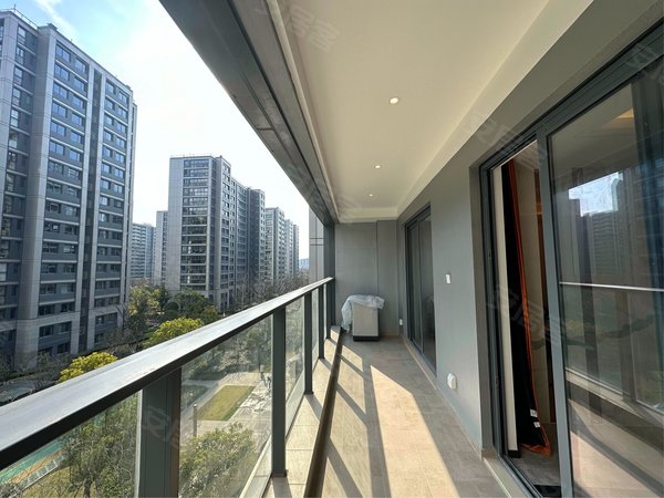 杭州上城长睦杭房御东方(公寓住宅)上城区  丁桥  华侨城 中医院