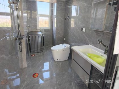 房源图