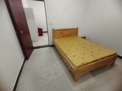 雅安雨城羌江南路市中心师范附近套一精装环境好出租房源真实图片