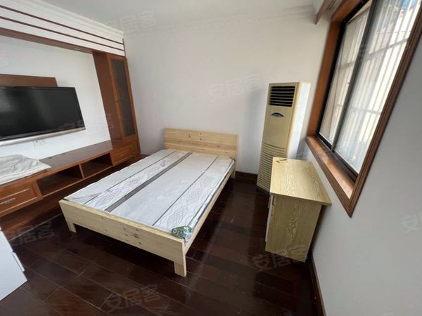 杭州拱墅三塘香石公寓西文街地铁 善贤 西联广场 蓝立方 康静医院