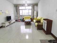 宁阳文庙街道文庙紧邻新时代 检察院 东关社区 3室2厅 免费停车 拎包住出租房源真实图片