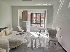 京山京山城区京山市区文峰小区有全新装修步梯二楼三房两卫出租出租房源真实图片