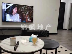 佳兆业附近 出租 精装两室 包物业取暖 好房甄选