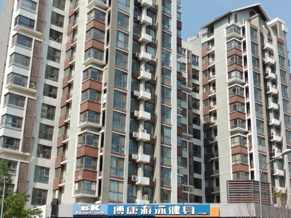 北京朝阳朝阳周边金盏嘉园e区望京大山子酒仙桥地坛医院电子城金港