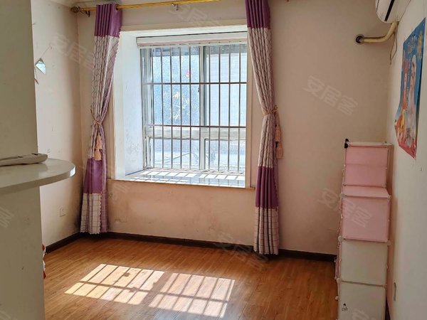 【多图】佳兴天城,章丘周边租房,佳兴天城精装两室拎包入住停车方便