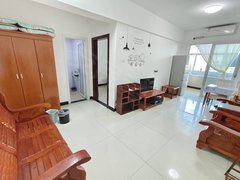 长沙岳麓咸嘉湖近地铁2,6号线,省肿瘤省胸科,可看西湖公园,正规一室一厅出租房源真实图片