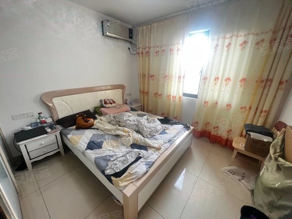 苏州吴中郭巷尹东八村(一区)实图实价非诚勿扰尹东精装三室两卫交通