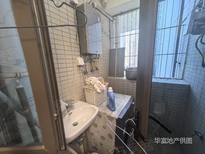 房源图