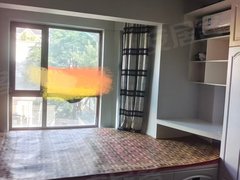 鞍山海城永安路三江源公寓电梯3楼 46平年租年付出租房源真实图片