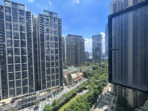 万胜围租房,琶洲新村小区求舍友主卧独卫求舍友,海珠租房-广州58安居