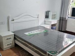 莆田城厢文献路房子，单间出租拎包入，市医院，步行街，壶兰酒店，南门出租房源真实图片