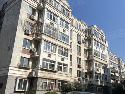 【长城公寓房价走势,长城公寓房屋出租,长城公寓二手房出售】- 天津58