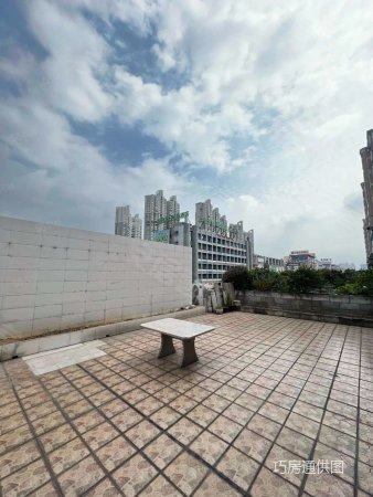 金帝花园二手房,285万,3室2厅,2卫,137.73平米-泉州安居客