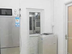 北京西城西直门人民医院 北礼士路 车公庄大街 金茂中心 五栋大楼 免费无线出租房源真实图片