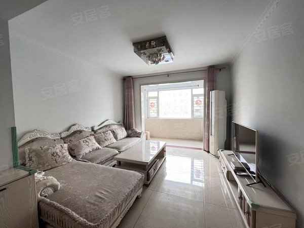 小城之春 2室1厅1卫 电梯房 精装修92平米,城阳租房-青岛58安居客