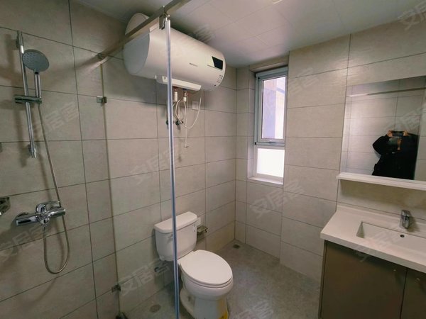 五大街药明康德一汽丰田外包产业园 永旺旁 拎包入住,开发区租房-天津