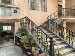 中山古镇国贸古镇 银泉酒店附近 整栋自建房5房2厅 高端大气上档次出租房源真实图片